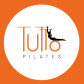 Tutto Pilates